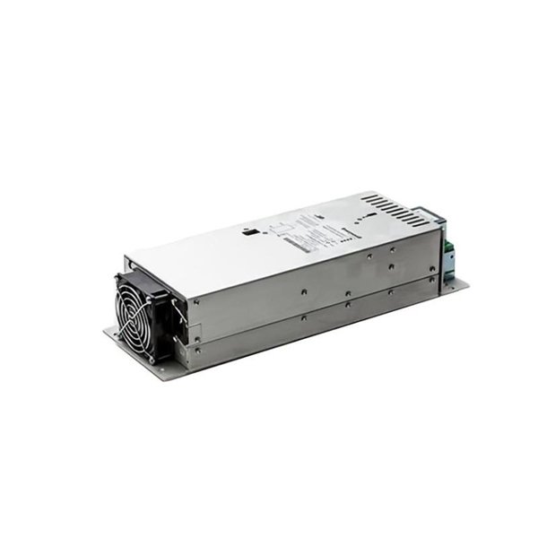 Honeywell FC-PSU-FLTR2450 Power Supply