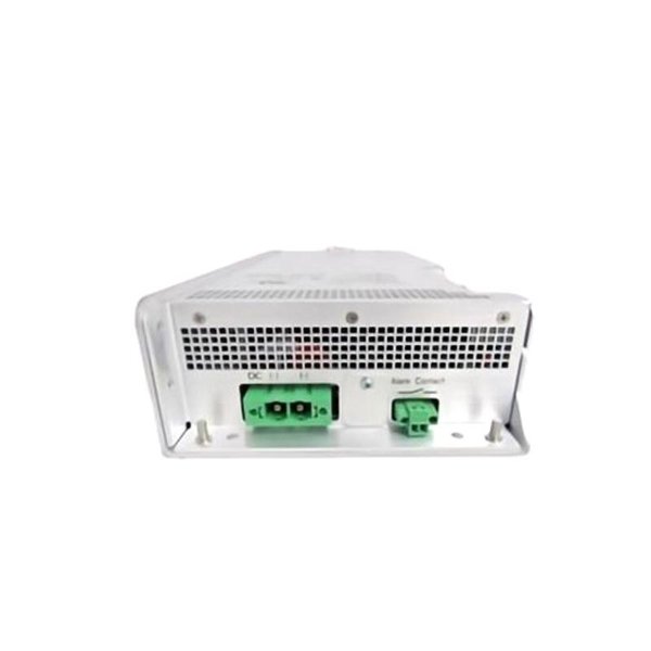 Honeywell FC-PSU-NI2424 SPS6061-LF Power Supply