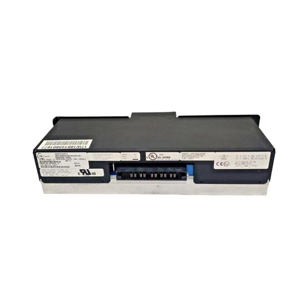 Honeywell FC-PSU-UNI2412 Power Supply