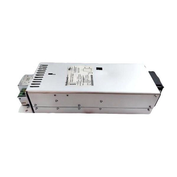 Honeywell FC-PSU-UNI2424 Power Supply Unit