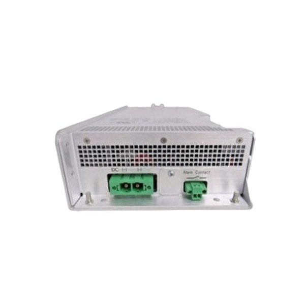 Honeywell FC-PSU-UNI2424 Power Supply Unit