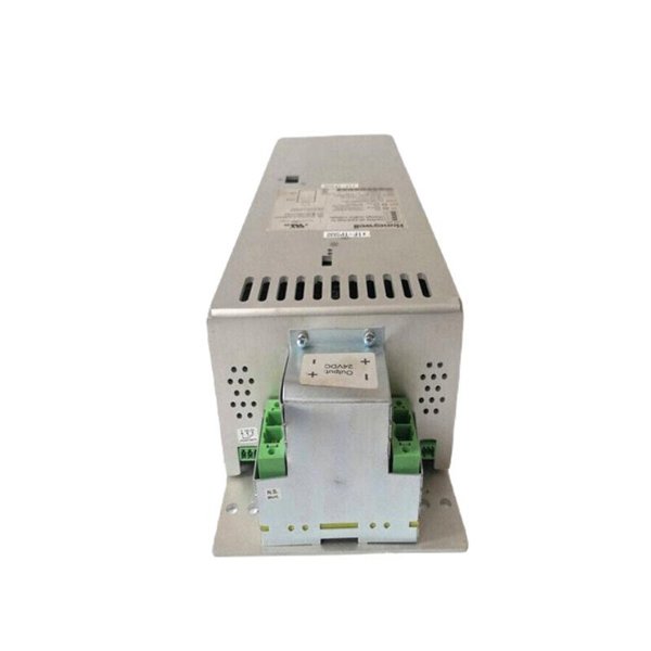 Honeywell FC-PSU-UNI2450U Power Supply Unit