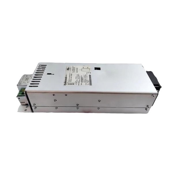 Honeywell FC-PSU-UNI2450U Power Supply Unit
