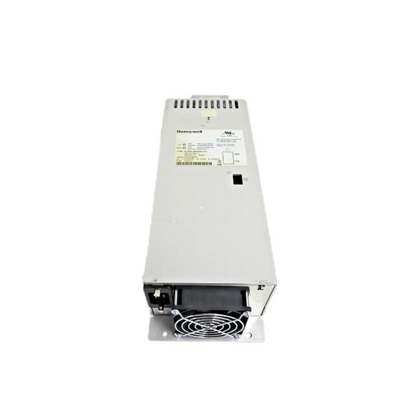 Honeywell FC-PSU-UNI4825U Power Supply