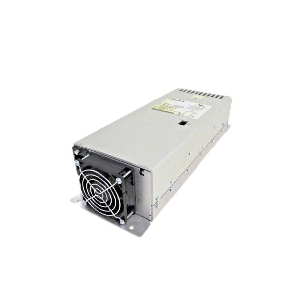 Honeywell FC-PSU-UNI4825U Power Supply