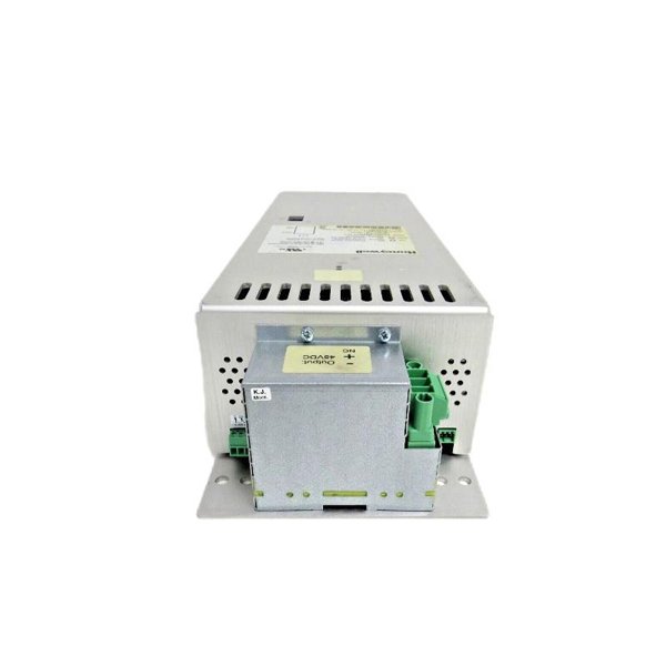 Honeywell FC-PSU-UNI4825U Power Supply