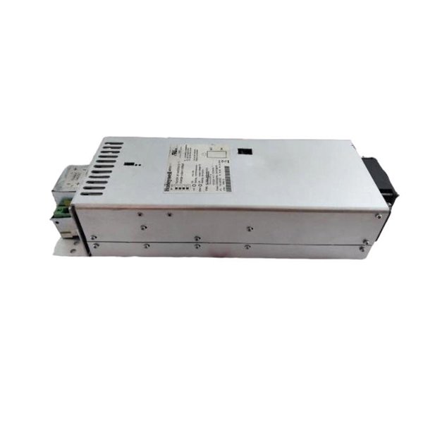 Honeywell FC-PSU-UNL2450U Power Supply