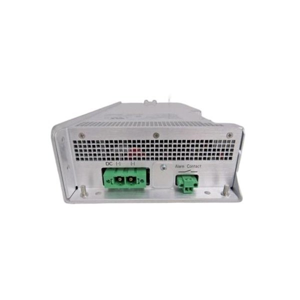 Honeywell FC-PSUNI-2424 Power Module