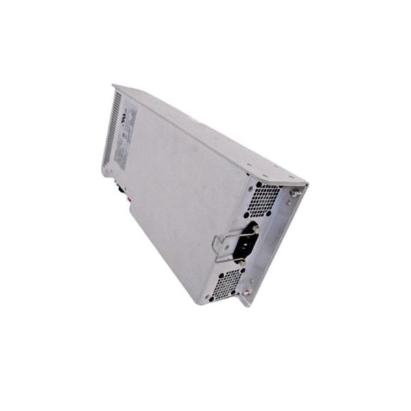 Honeywell FC-PSUNI-2424 Power Module