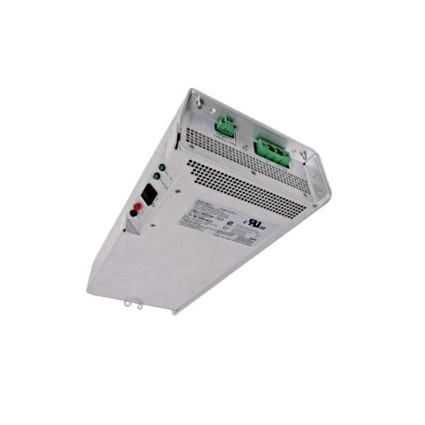 Honeywell FC-PSUNI-2424 Power Module