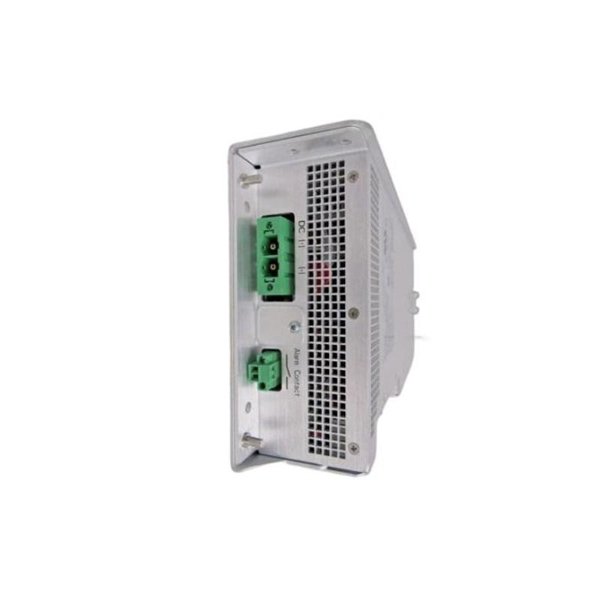 Honeywell FC-PSUNI-2424 Power Module