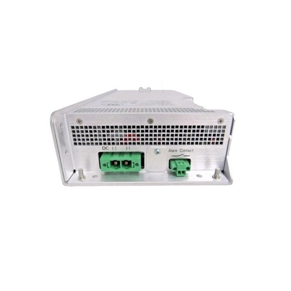 Honeywell FC-PSUNI2424 Power Supply Module