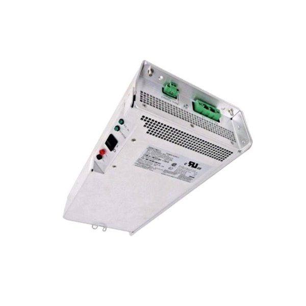 Honeywell FC-PSUNI2424 Power Supply Module