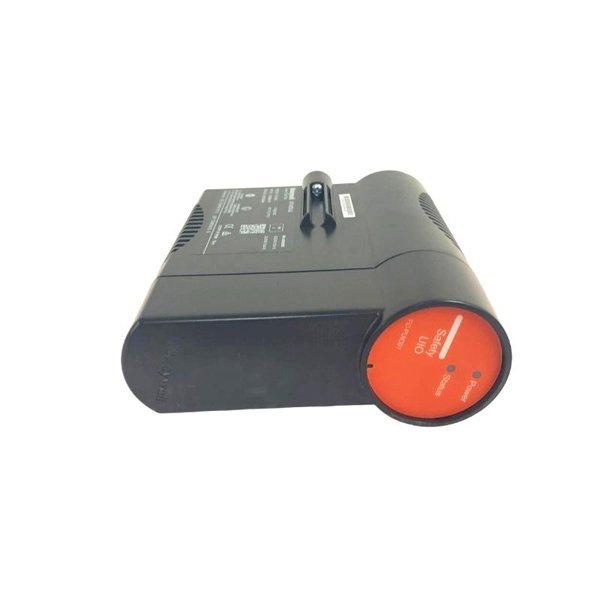 Honeywell FC-PUIO01 51454294-176 I/O Module
