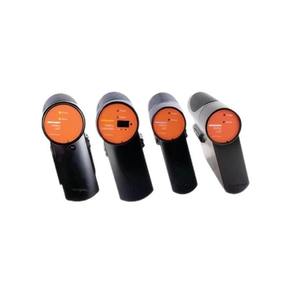 Honeywell FC-PUIO01 51454294-176 I/O Module