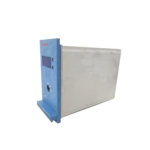 Honeywell FC-QPP-0002 Quad Processor