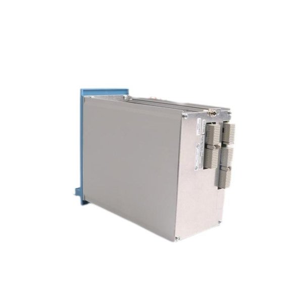 Honeywell FC-QPP-0002 Quad Processor