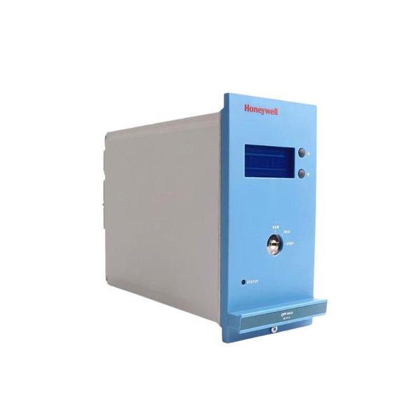 Honeywell FC-QPP-0002 Quad Processor