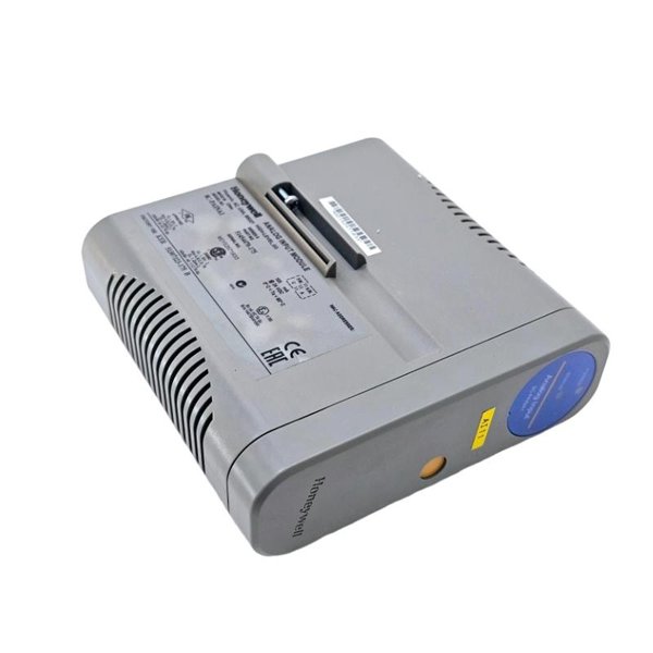 Honeywell FC-RUSFDU-01 Fieldbus Redundant Communication Unit