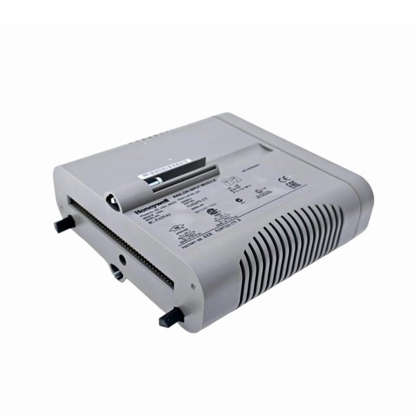 Honeywell FC-RUSFDU-01 Fieldbus Redundant Communication Unit