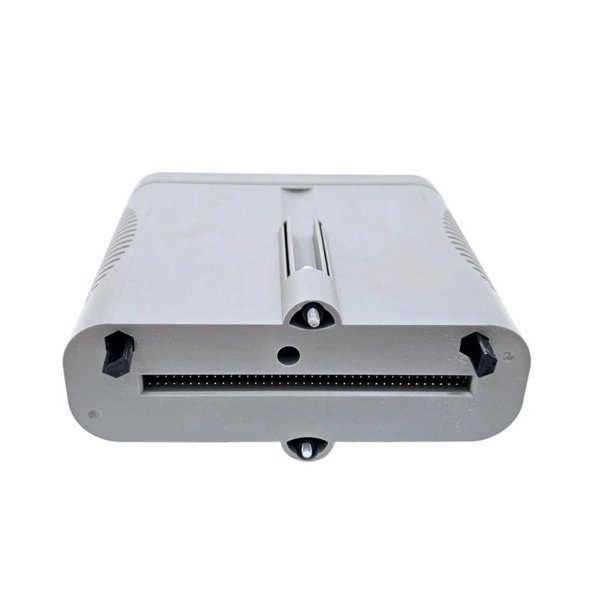 Honeywell FC-RUSFDU-01 Fieldbus Redundant Communication Unit