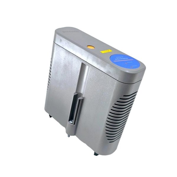 Honeywell FC-RUSFDU-02 Fieldbus Redundant Communication Unit