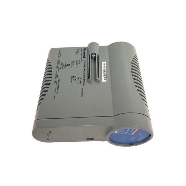 Honeywell FC-RUSPSU-R Redundant Power Supply System