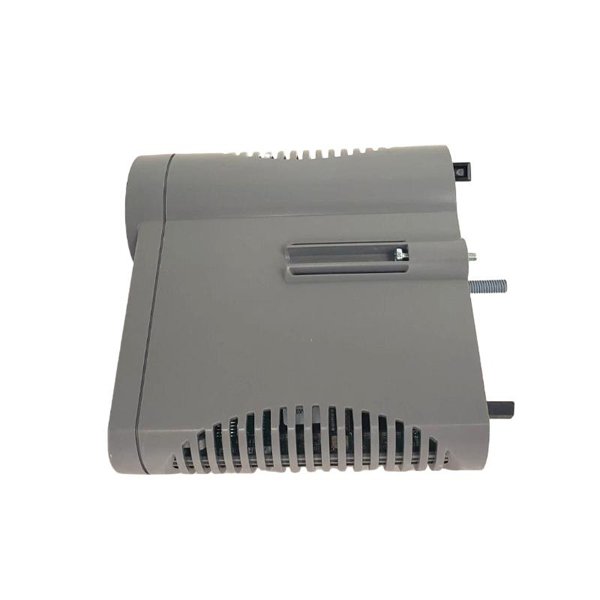 Honeywell FC-RUSPSU-R Redundant Power Supply System