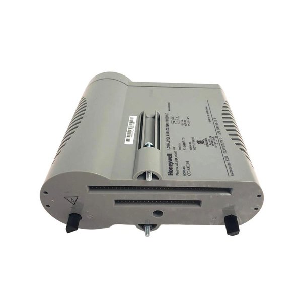 Honeywell FC-RUSPSU-R Redundant Power Supply System