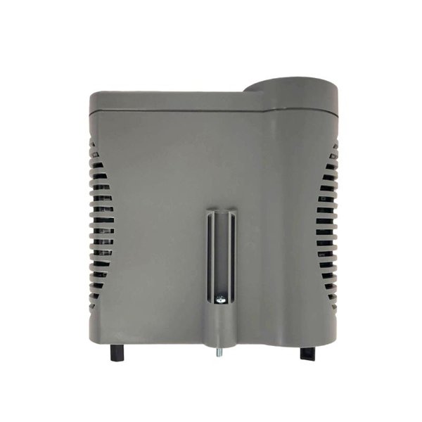 Honeywell FC-RUSPSU-R Redundant Power Supply System