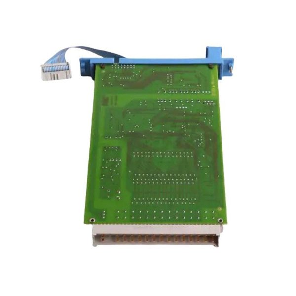 Honeywell FC-SAL-1620M Safety Management System Module