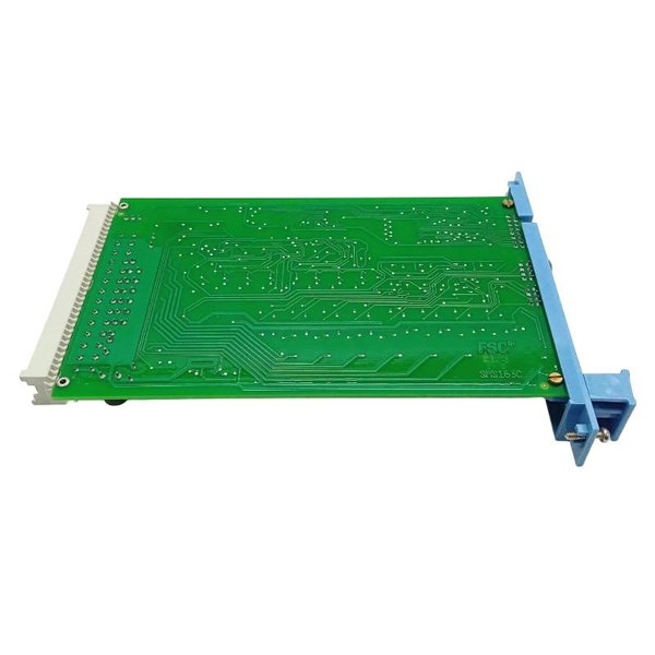 Honeywell FC-SCDO-0824 Output Module