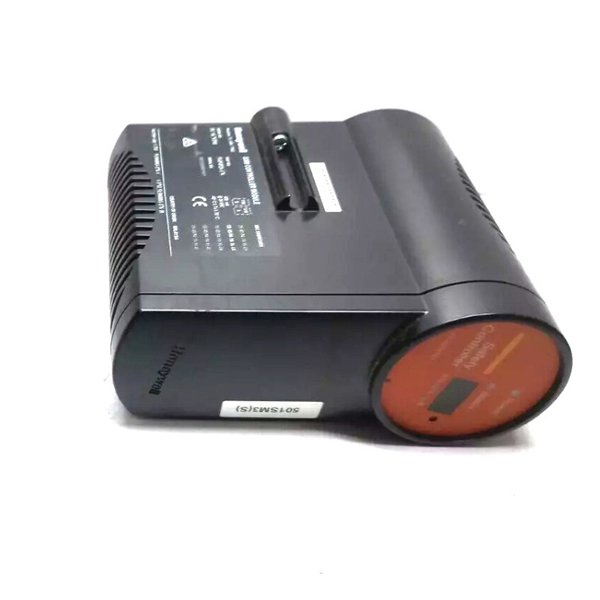 Honeywell FC-SCNT01 51454926-176 SC S300 Safety Controller Module