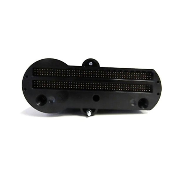 Honeywell FC-SCNT02 51460114-176 SC S300 Safety Controller Module