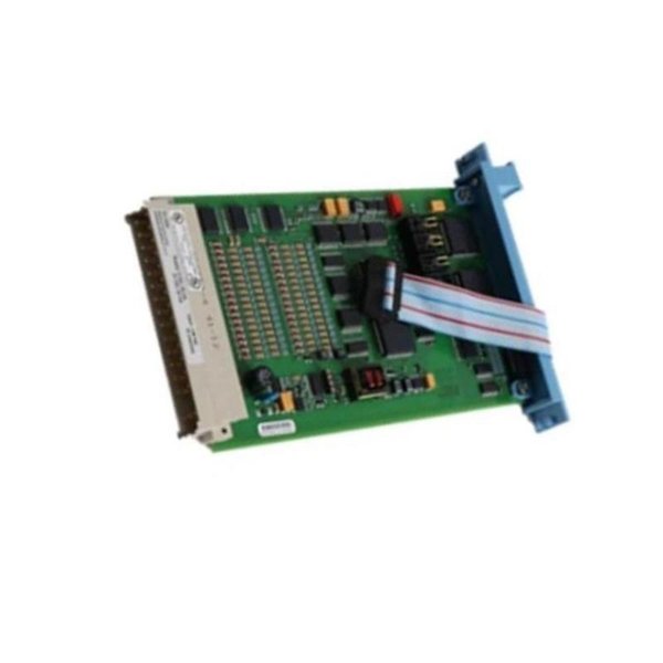 Honeywell FC-SDI-1624M Safety Digital Input Module