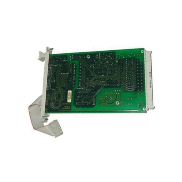 Honeywell FC-SDI-1624M Safety Digital Input Module