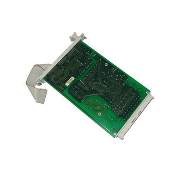 Honeywell FC-SDI-1624M Safety Digital Input Module