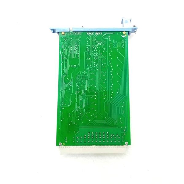 Honeywell FC-SDO-0824 Safety Digital Output Module