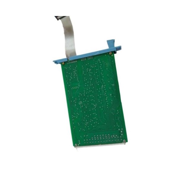 Honeywell FC-SDO-0824M Safety Digital Output Modules