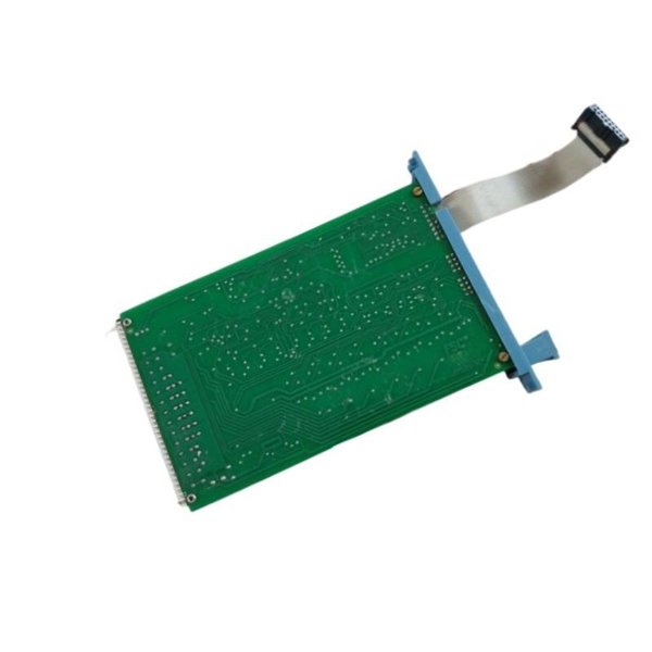 Honeywell FC-SDO-0824M Safety Digital Output Modules