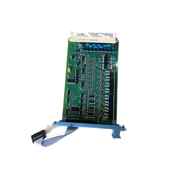 Honeywell FC-SDO-1624 Safe Digital Output Module