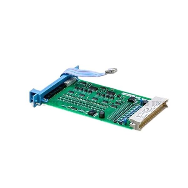 Honeywell FC-SDO-1624 Safe Digital Output Module