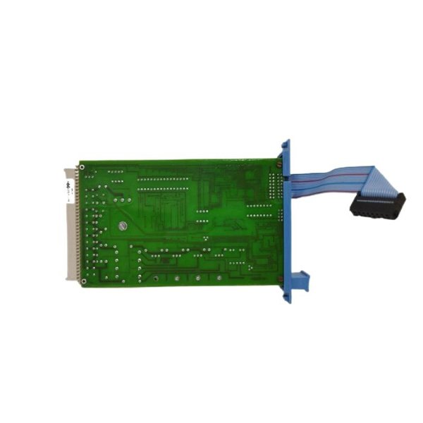 Honeywell FC-TSDOL-0424C Safe Digital Output Module