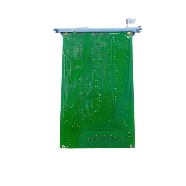 Honeywell FC-SDOL-0448 Digital Output Module