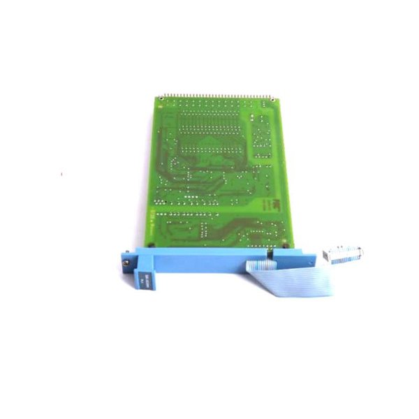 Honeywell FC-SIC2050 Controller