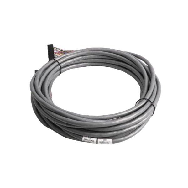Honeywell FC-SICC-0001/L10 Interconnection Cable
