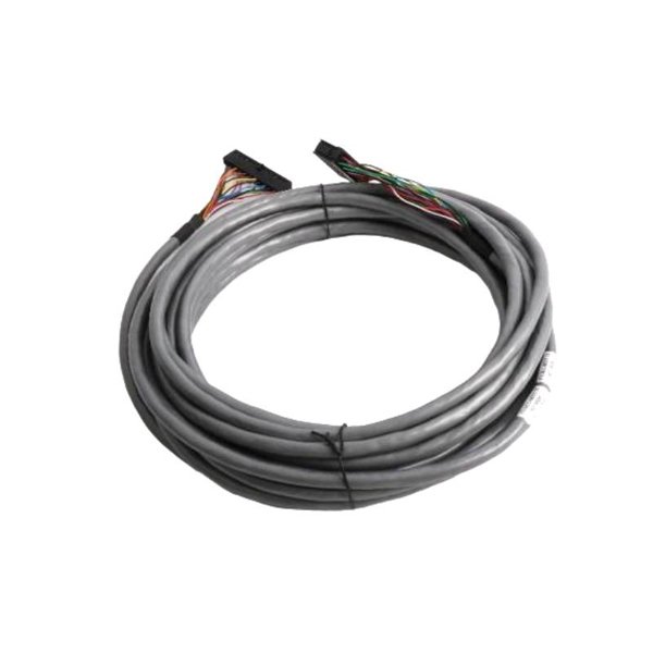 Honeywell FC-SICC-0001/L10 Interconnection Cable