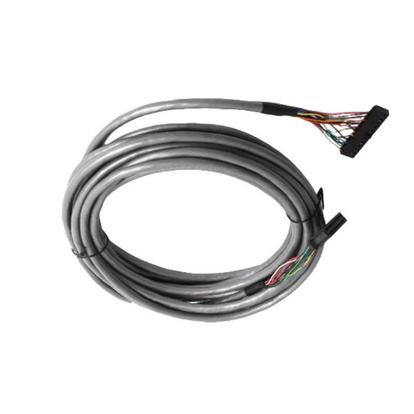 Honeywell FC-SICC-0001/L10 Interconnection Cable