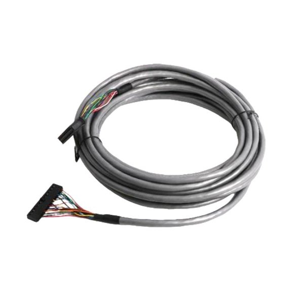 Honeywell FC-SICC-0001/L10 Interconnection Cable