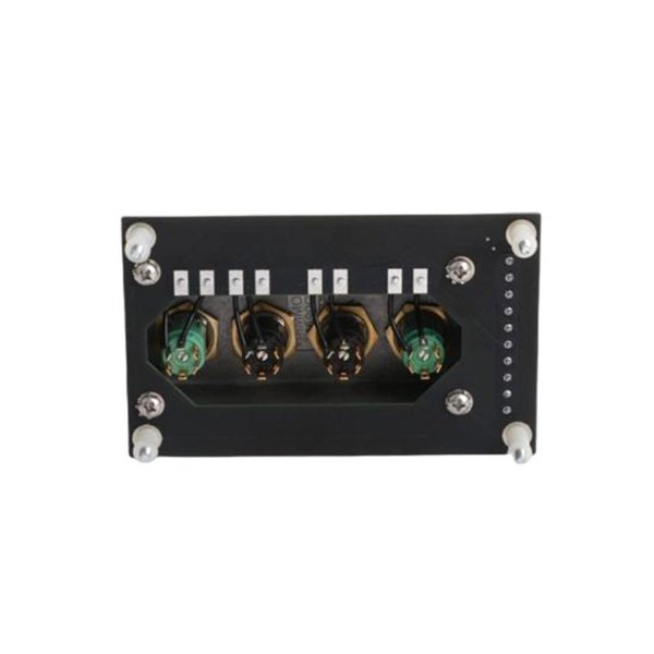 Honeywell FC-SSWM01 51306930-176 SC Switch Module